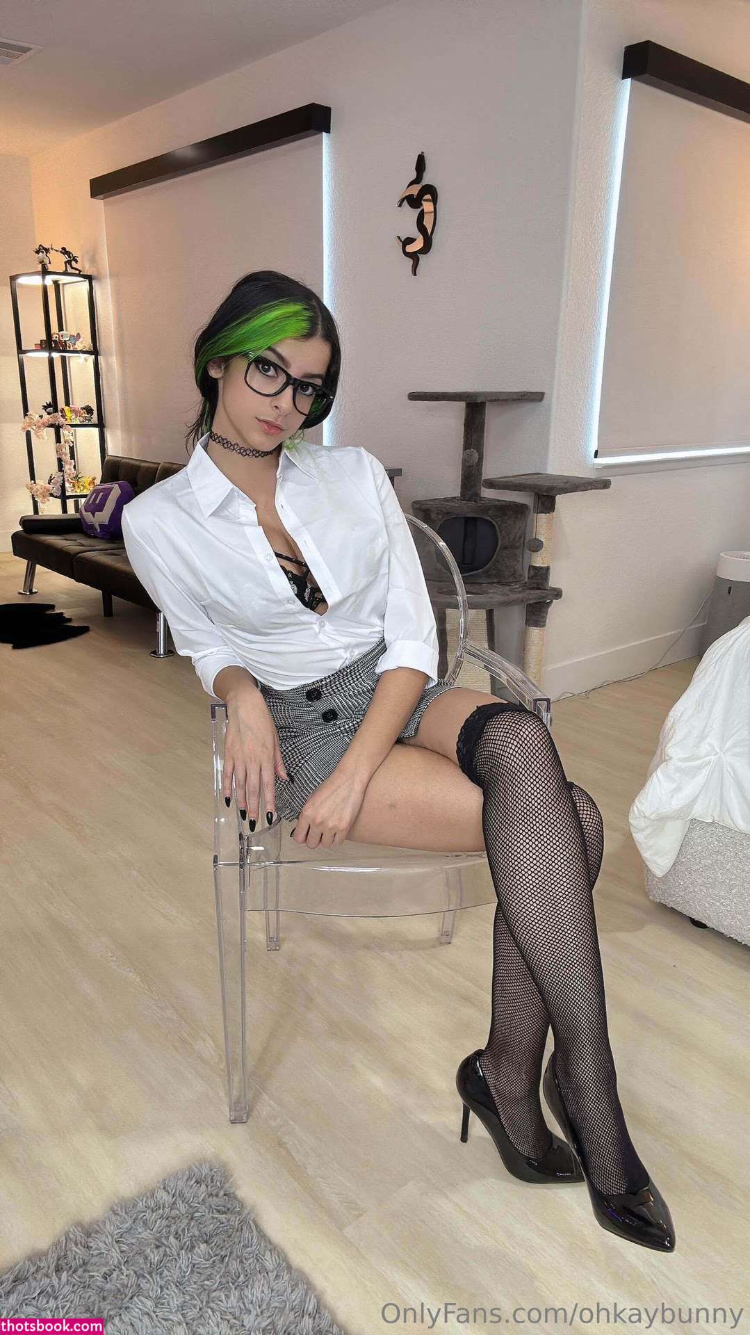 ohkaybunny Photo #82