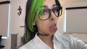 ohkaybunny Photo #79