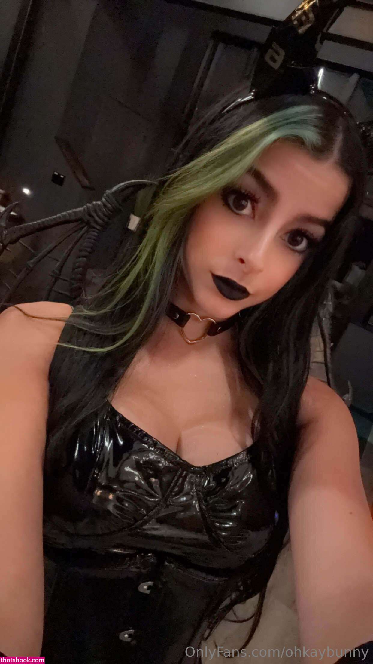 ohkaybunny Photo #114