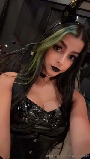 ohkaybunny Photo #114