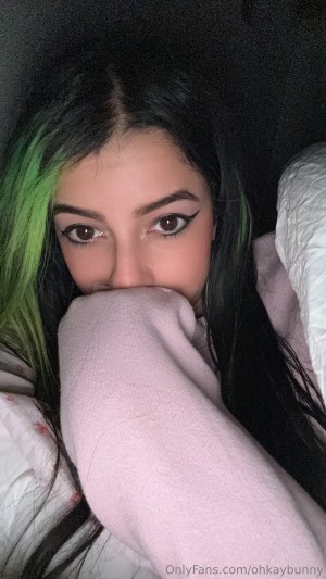 ohkaybunny Photo #115