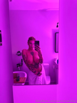 Samnimetitties Photo #50