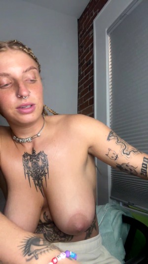 Samnimetitties Photo #80