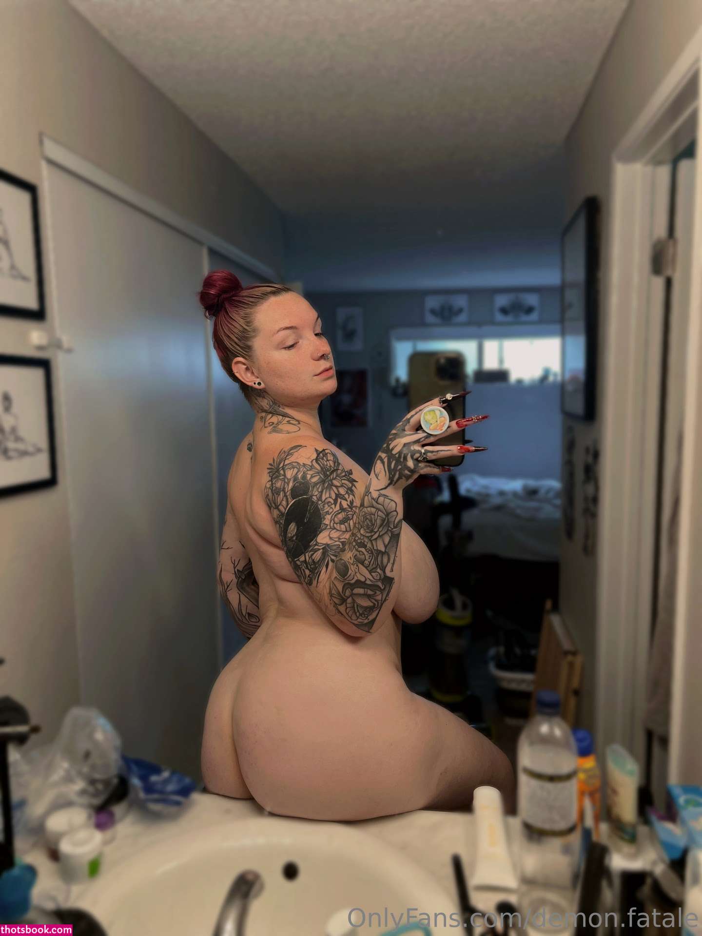 Thelilithjane Photo #267