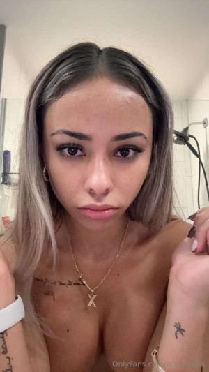 Ximena Saenz Photo #153