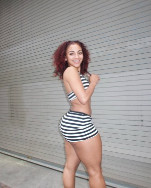 Avi Babyyy Photo #22