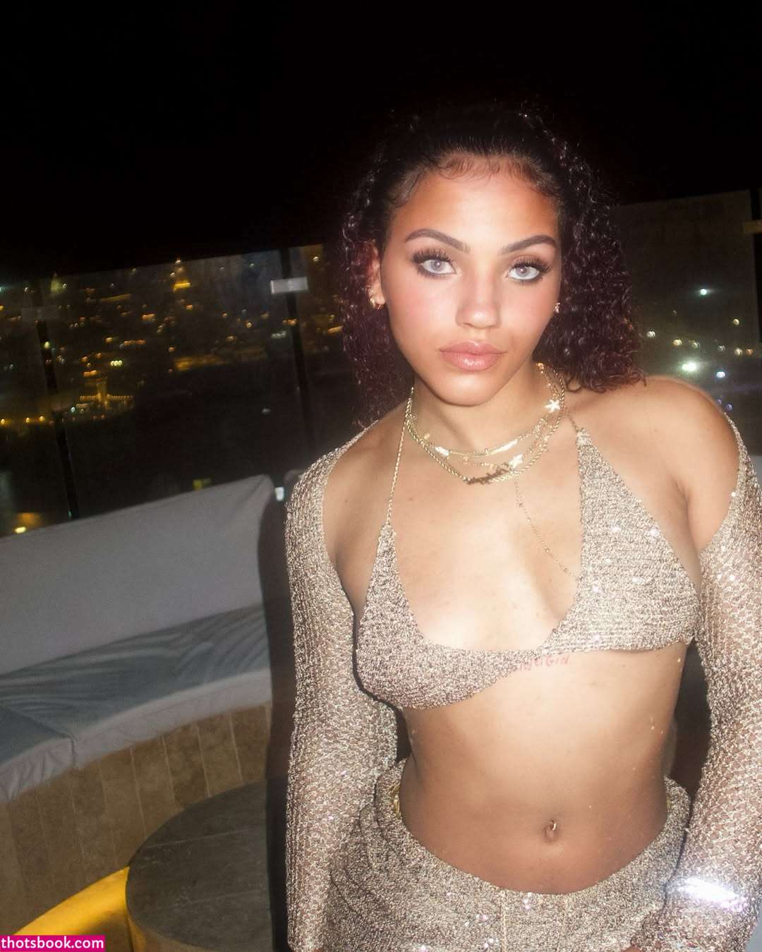 Avi Babyyy Photo #28