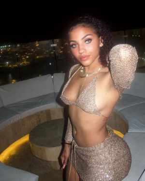 Avi Babyyy Photo #30