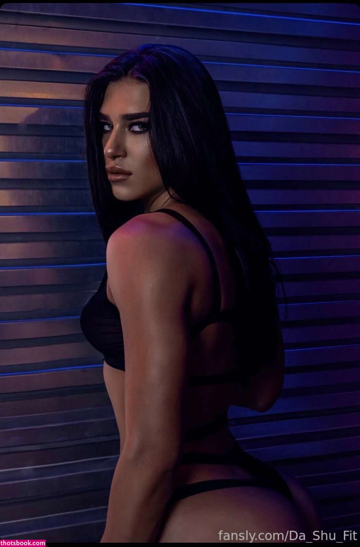 Airad Reuhs Photo #3