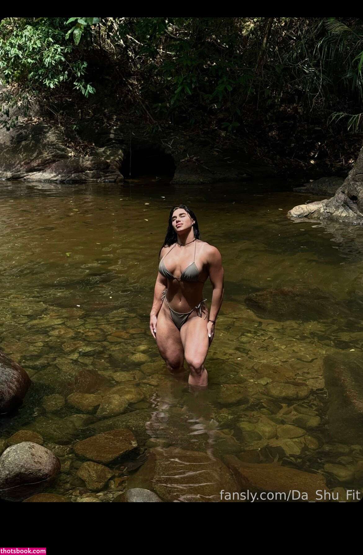 Airad Reuhs Photo #4