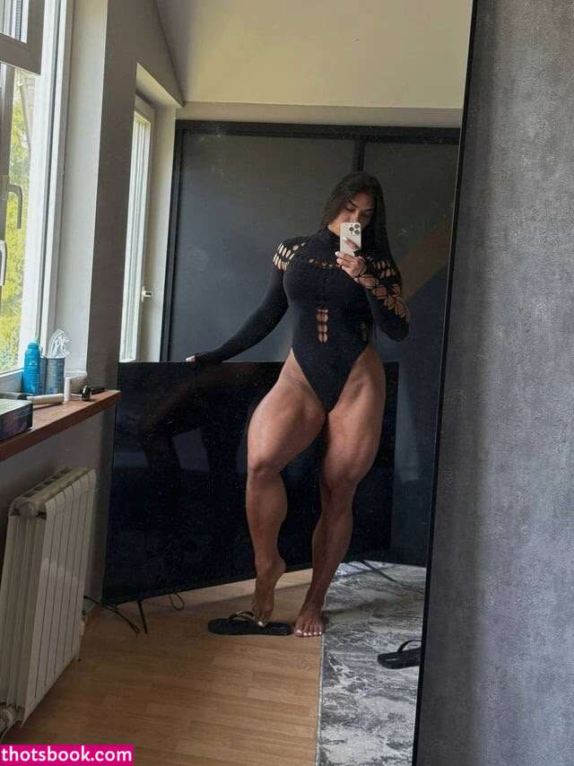 Airad Reuhs Photo #7