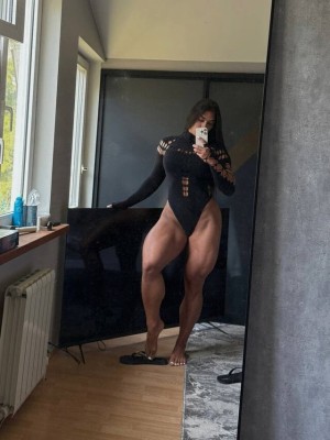 Airad Reuhs Photo #7