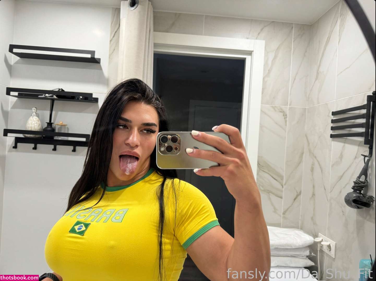 Airad Reuhs Photo #25