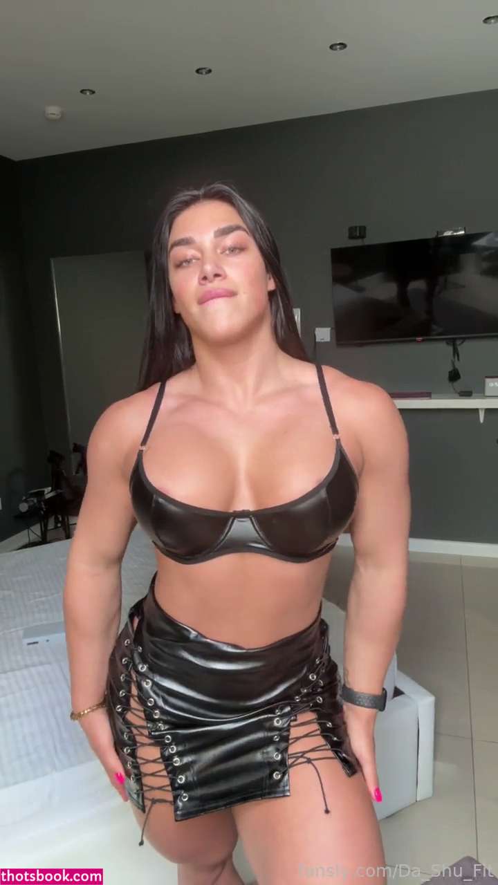 Airad Reuhs Photo #27