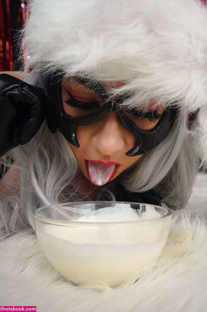 Hakicosmodel Photo #405