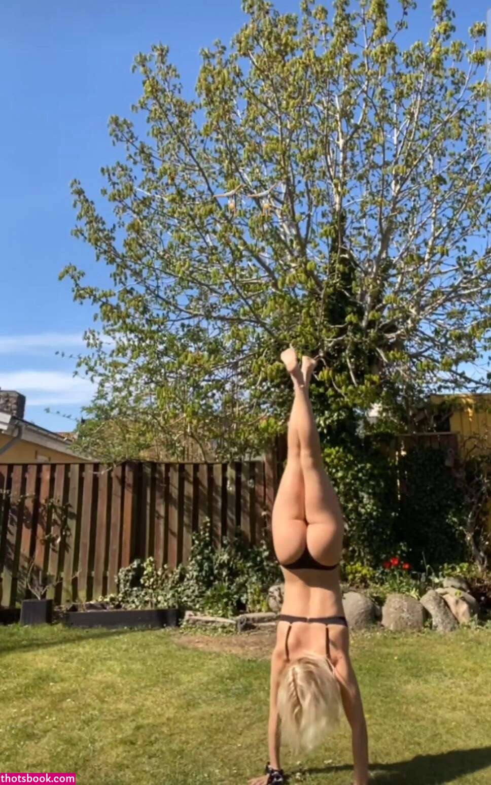 Kamilla Due Photo #67