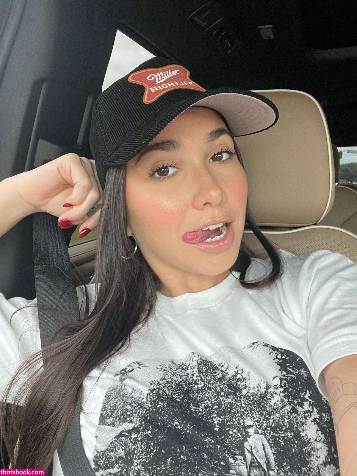 Karlee Grey Photo #324