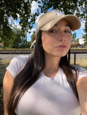 Karlee Grey Photo #344