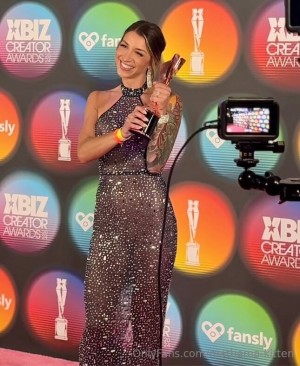 mathema kitten Nude Leaks OnlyFans Photos #26