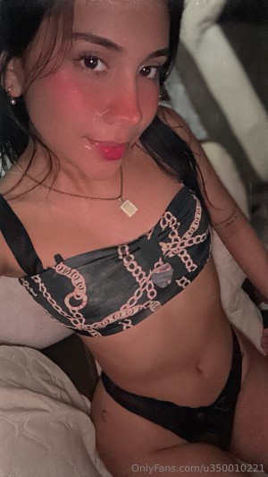 noeliazavala22 Photo #3