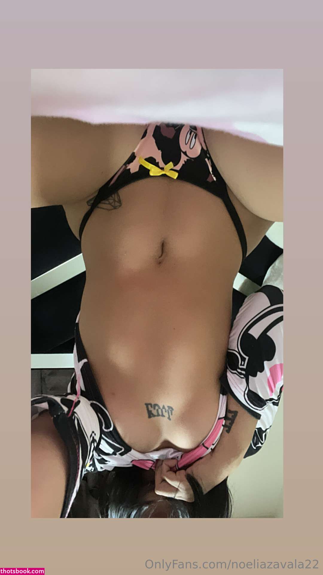 noeliazavala22 Photo #9