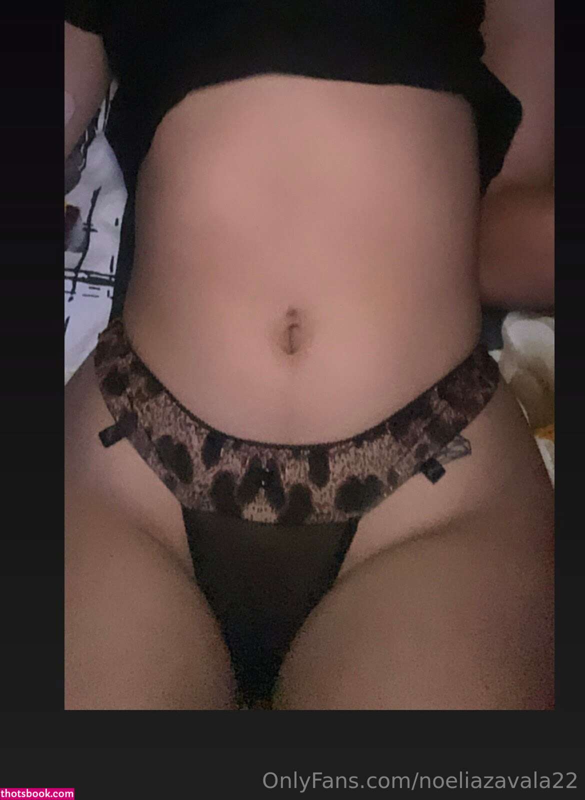 noeliazavala22 Photo #18