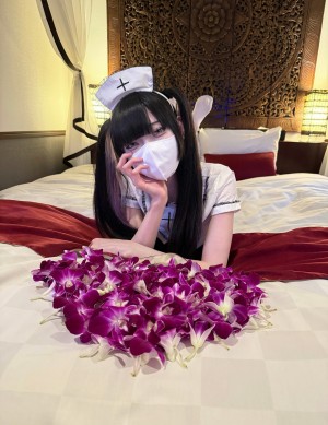 Nwqllxq Gerarin Post #7