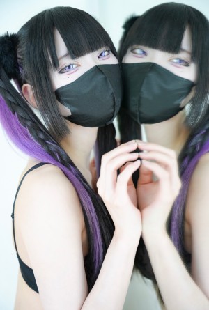 Nwqllxq Gerarin Photo #72