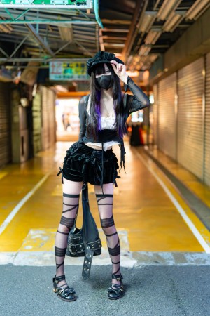 Nwqllxq Gerarin Photo #93