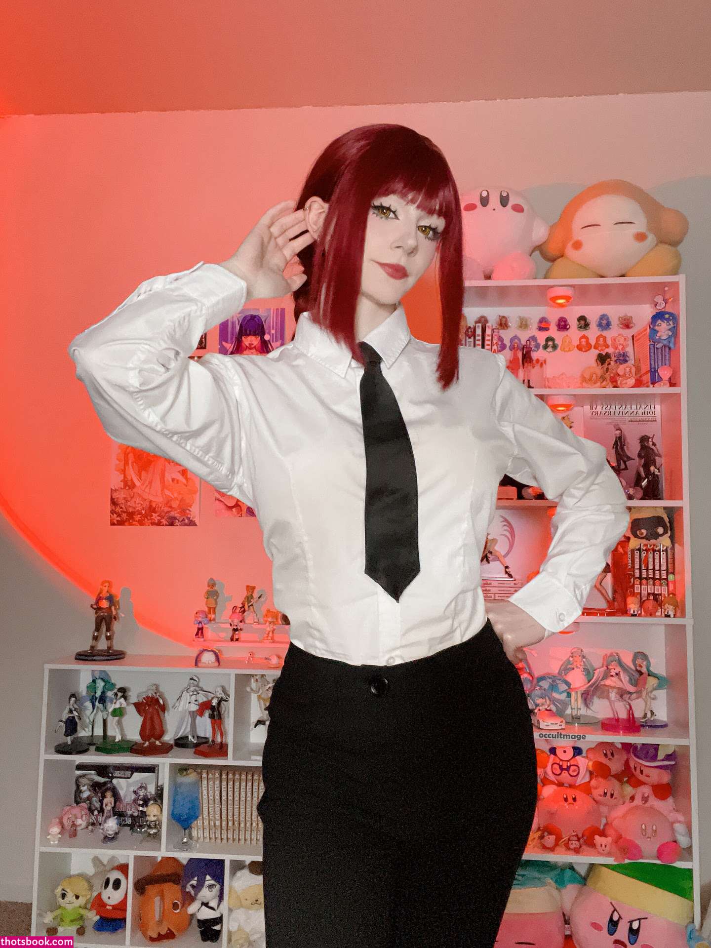 Occultmage Photo #148