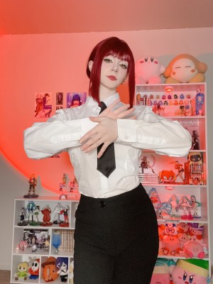 Occultmage Photo #147