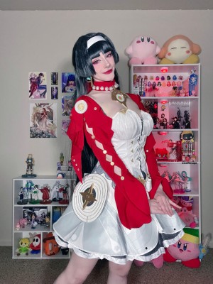 Occultmage Photo #161