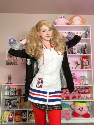 Occultmage Photo #185