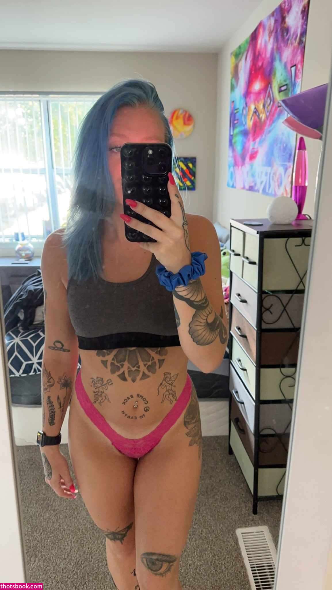 Prettylilprincess24 Photo #2