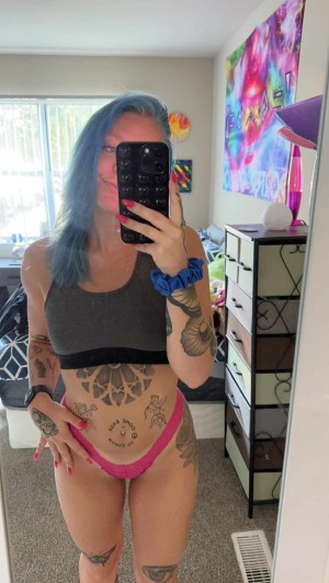 Prettylilprincess24 Photo #4