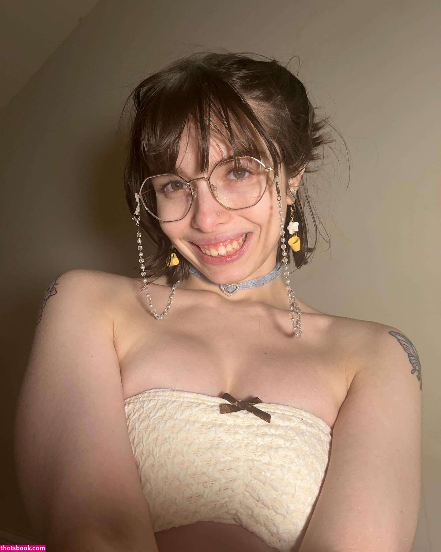 Princessemmagrace Photo #13