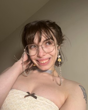 Princessemmagrace Photo #10