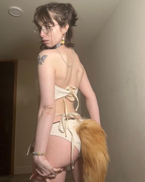 Princessemmagrace Photo #11