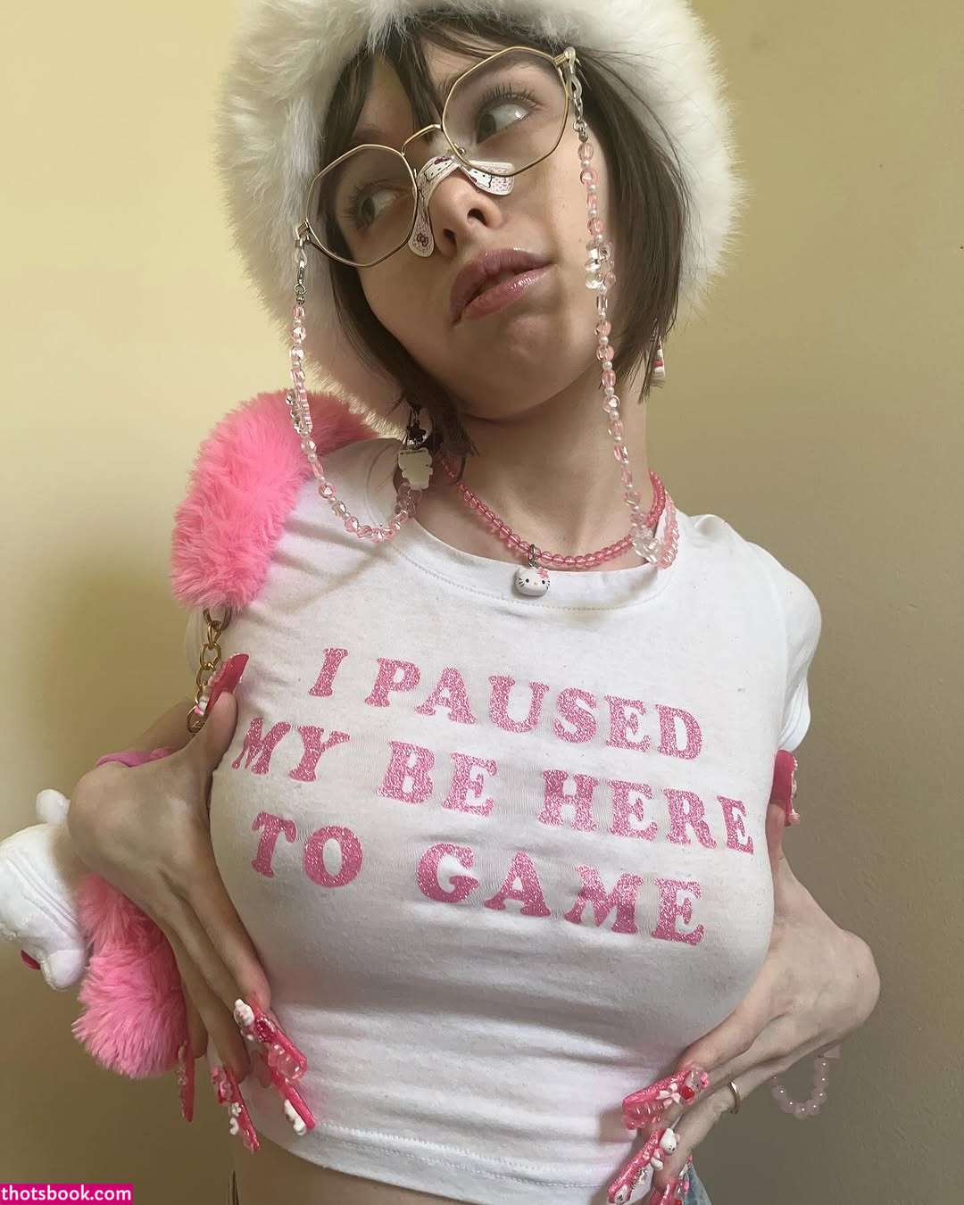 Princessemmagrace Photo #14