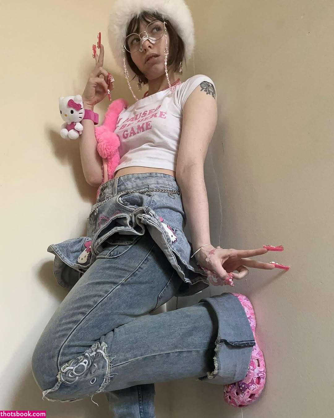 Princessemmagrace Photo #15