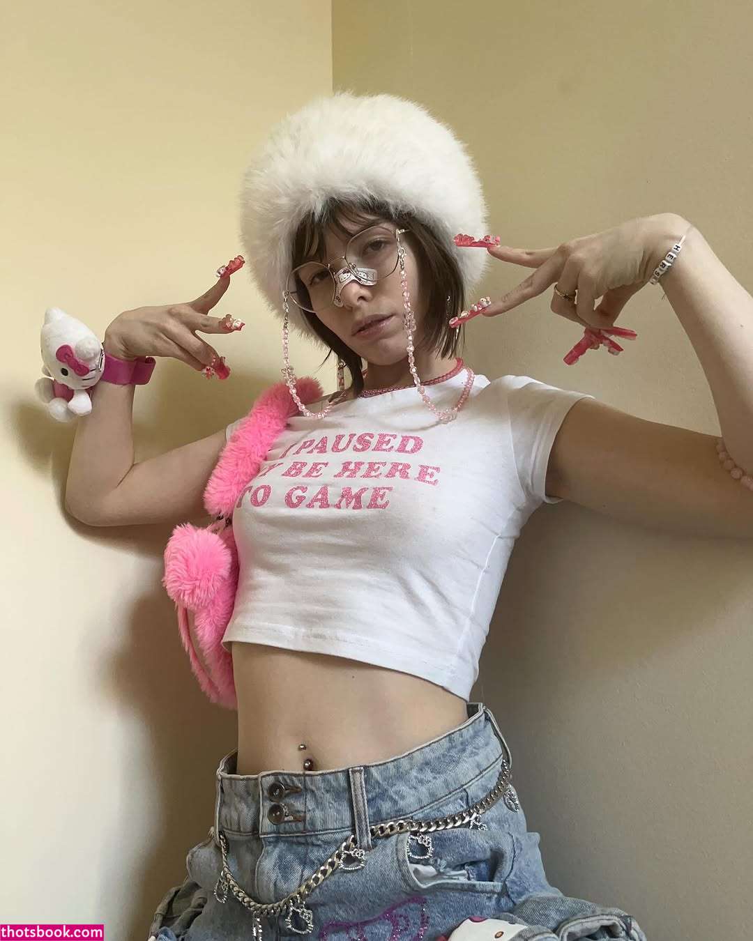 Princessemmagrace Photo #19