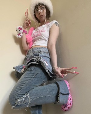 Princessemmagrace Photo #15