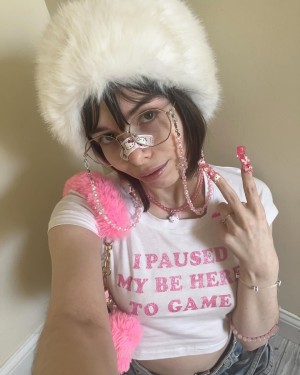 Princessemmagrace Photo #16