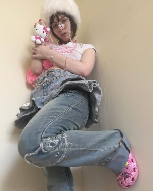 Princessemmagrace Photo #17