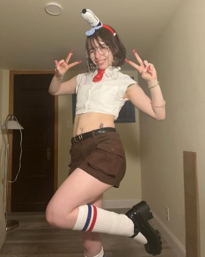 Princessemmagrace Photo #23