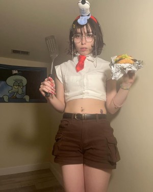 Princessemmagrace Photo #25