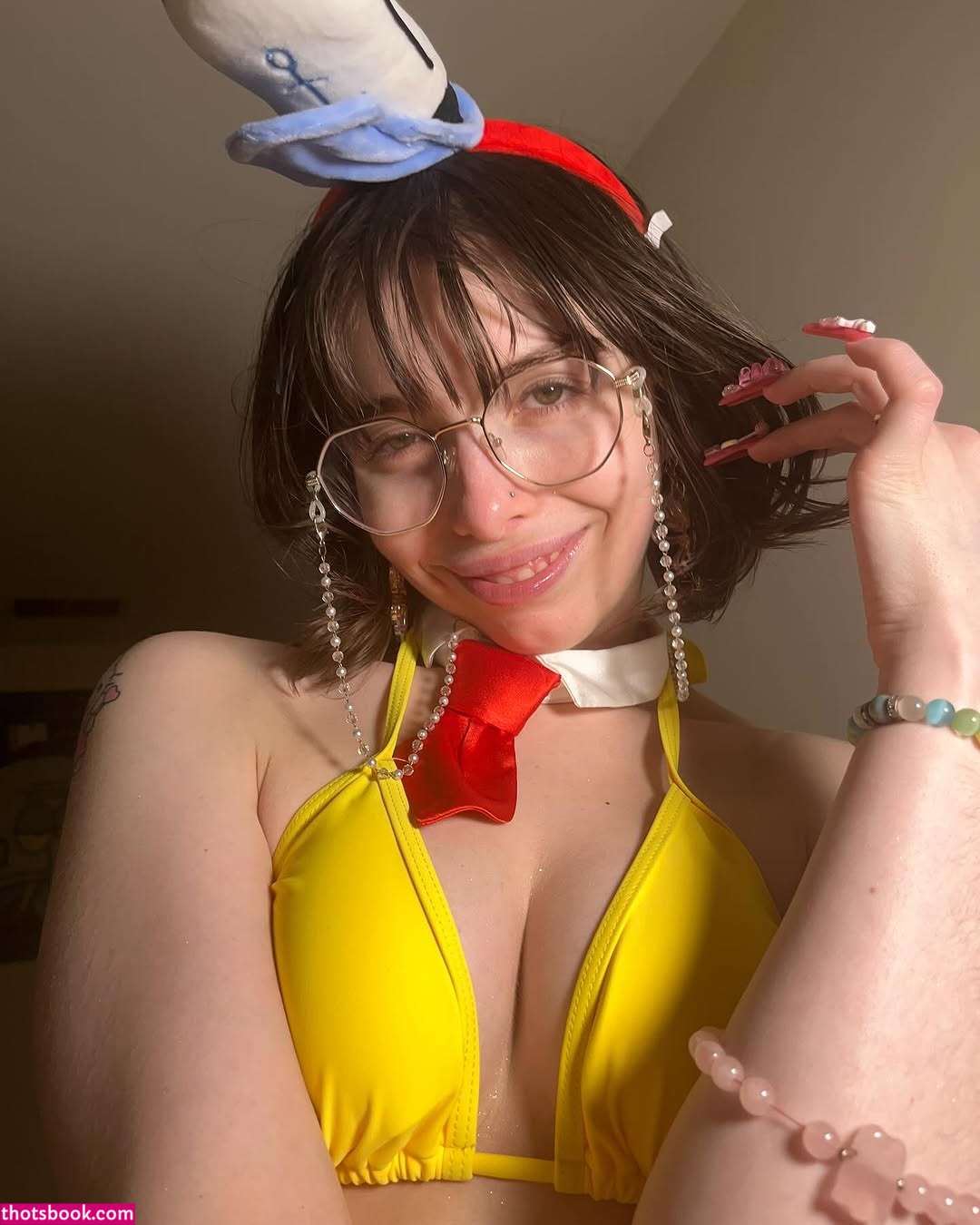 Princessemmagrace Photo #34