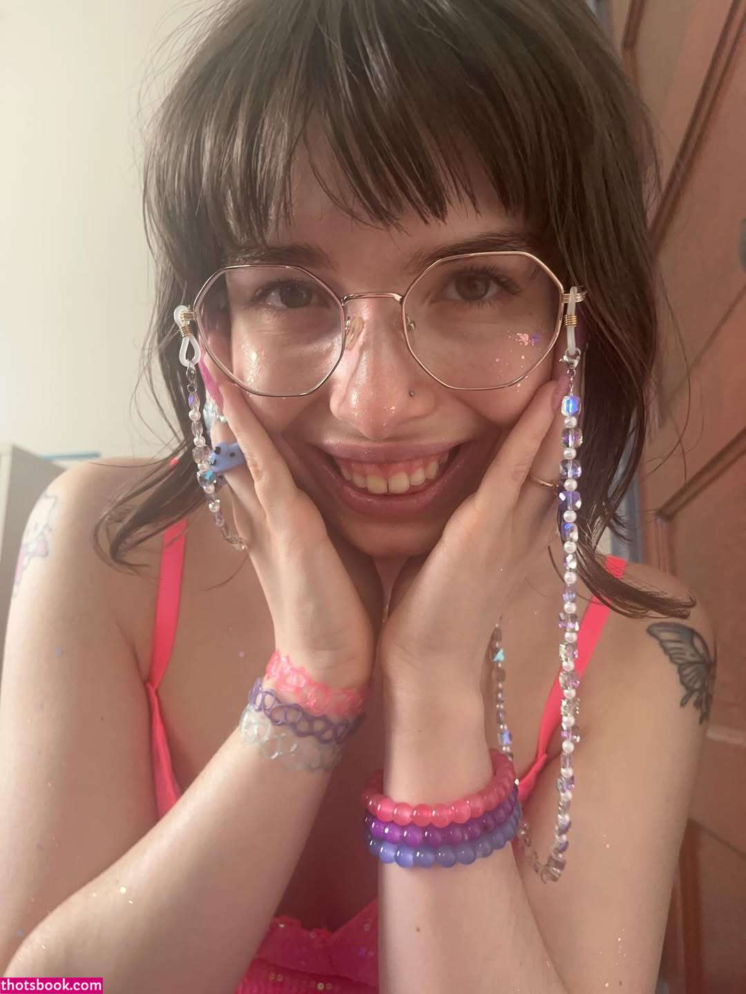 Princessemmagrace Photo #43