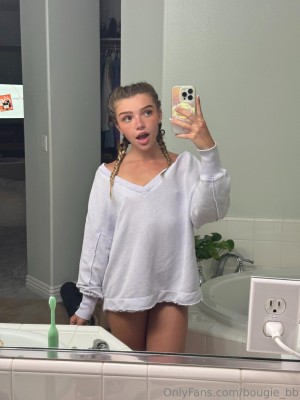 Brie Belle Photo #131