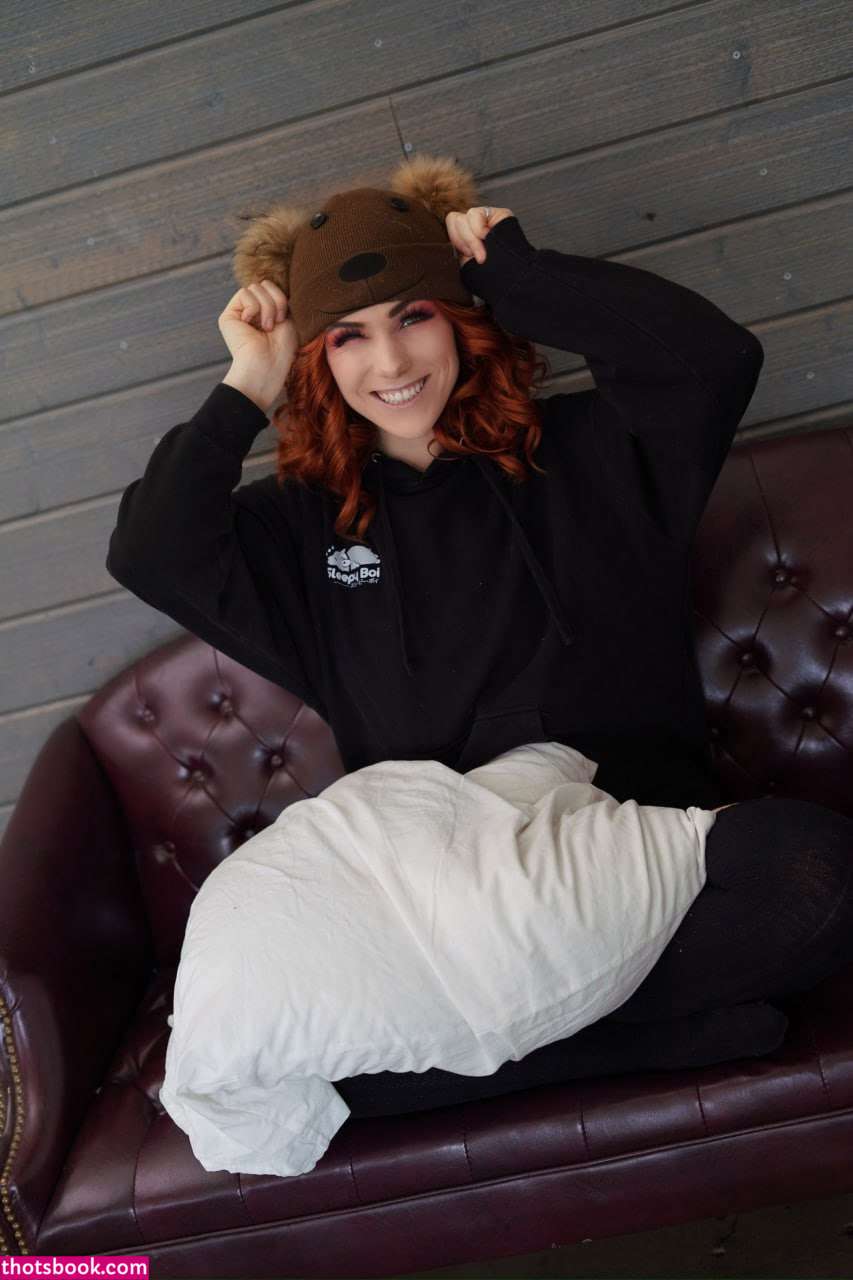 Bukkit Brown Photo #216